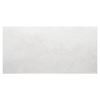 103_0_additional image.jpg image
